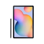 Tableta SAMSUNG SM-P613NZAAXEF, Gris, 64 GB, 10,4 " WUXGA+, 4 GB RAM, Snapdragon, Android Original - Image 7