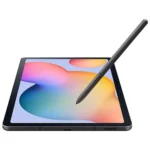 Tableta SAMSUNG SM-P613NZAAXEF, Gris, 64 GB, 10,4 " WUXGA+, 4 GB RAM, Snapdragon, Android Original - Image 8