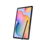 Tableta SAMSUNG SM-P613NZAAXEF, Gris, 64 GB, 10,4 " WUXGA+, 4 GB RAM, Snapdragon, Android Original - Image 9
