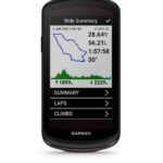 Edge 1040 Solar - Solo dispositivo Original - Image 3