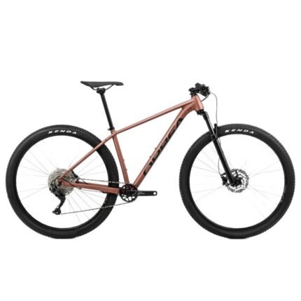 Bicicleta Orbea Onna 20 29 2023 Rojo Original