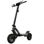 Cecotec Bongo Serie Z Mountain 50 km 25 km/h 1000W Patinete Eléctrico Original