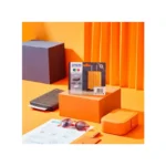 Cartouche Epson Encre DURABrite Ultra multipack 4 couleurs Valise 405 Original - Image 3