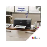 Imprimante multifonction Epson A4 Wi-Fi EcoTank ET-2864 Original - Image 10