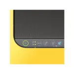 Imprimante multifonction Epson A4 Wi-Fi EcoTank ET-2864 Original - Image 6