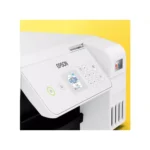 Imprimante multifonction Epson A4 Wi-Fi EcoTank ET-2876 Original - Image 6