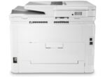 HP Color LaserJet Pro M282nw 7KW72A A4 Kolor 21 str./min Wi-Fi Ethernet USB Drukarka Laserowa Oryginalna - Image 3