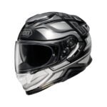 Casco Shoei GT-AIR 2 Notch TC5 Original