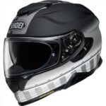 Casco Shoei GT-AIR 2 Tesseract TC5 Original