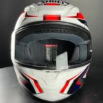 Casco Shoei NXR 2 Prologue TC10 Original - Image 2