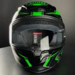 Casco Shoei NXR 2 Prologue TC4 Original - Image 2
