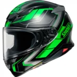Casco Shoei NXR 2 Prologue TC4 Original