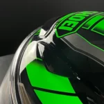 Casco Shoei NXR 2 Prologue TC4 Original - Image 8