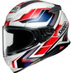 Casco Shoei NXR 2 Prologue TC10 Original