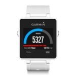 vivoactive - blanca Original