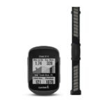 Edge 130 Plus - Pack HRM (incluye HRM-Dual™) Original