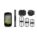 Edge 1030 Plus - Pack Original