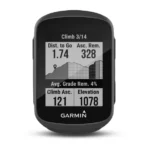Edge 130 Plus - para bicicleta de montaña Pack para bicicleta de montaña Original