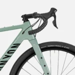 Canyon Grizl 5 Original - Image 6