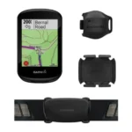 Edge 830 - Pack con sensores Original