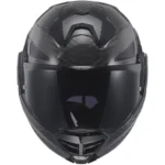 Casco LS2 FF901 Advant X Carbon Negro Original - Image 3