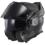 Casco LS2 FF901 Advant X Carbon Negro Original - Image 4