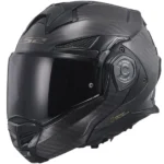Casco LS2 FF901 Advant X Carbon Negro Original