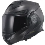 Casco LS2 FF901 Advant X Carbon Negro Original
