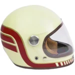 Casco Roadster II Cream Wing R.22.06 Original