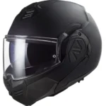 Casco LS2 FF906 Advant Noir Original - Image 3