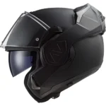 Casco LS2 FF906 Advant Noir Original - Image 5