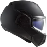 Casco LS2 FF906 Advant Noir Original - Image 6