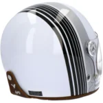Casco BY CITY Roadster II White R.22.06 Original - Image 6