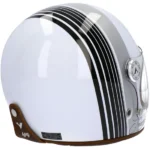 Casco Roadster II White R.22.06 Original - Image 6