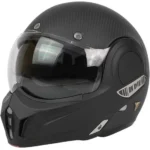 Casco By City 180 Tech R.22.06 Carbon Original - Image 3