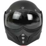 Casco By City 180 Tech R.22.06 Carbon Original - Image 4