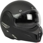 Casco By City 180 Tech R.22.06 Carbon Original