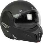 Casco By City 180 Tech R.22.06 Carbon Original - Image 5