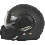 Casco By City 180 Tech R.22.06 Carbon Original - Image 8