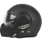 Casco By City 180 Tech R.22.06 Carbon Original - Image 8
