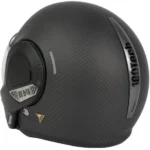 Casco By City 180 Tech R.22.06 Carbon Original - Image 9