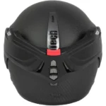 Casco By City 180 Tech R.22.06 Carbon Original - Image 10