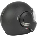 Casco By City 180 Tech R.22.06 Carbon Original - Image 2