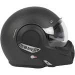 Casco By City 180 Tech R.22.06 Carbon Original - Image 5