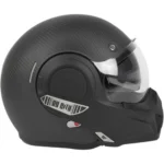 Casco By City 180 Tech R.22.06 Carbon Original - Image 4