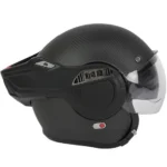 Casco By City 180 Tech R.22.06 Carbon Original - Image 6