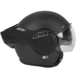 Casco By City 180 Tech R.22.06 Carbon Original - Image 6