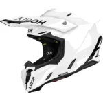 Casco Airoh Twist 3 Blanco Original