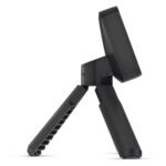 Approach R10  Monitor de lanzamiento de golf portátil - Image 3