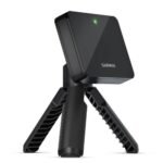 Approach R10  Monitor de lanzamiento de golf portátil - Image 7